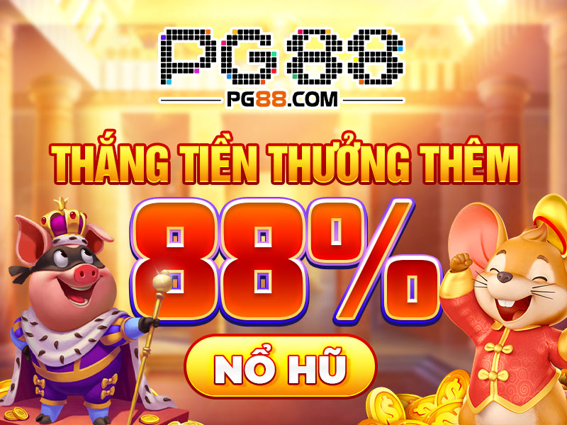 Hệ thống đổi thưởng minh bạch và nhanh chóng