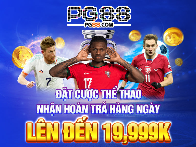 Bảo mật tài khoản và thông tin người chơi